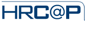 HRCA Logo